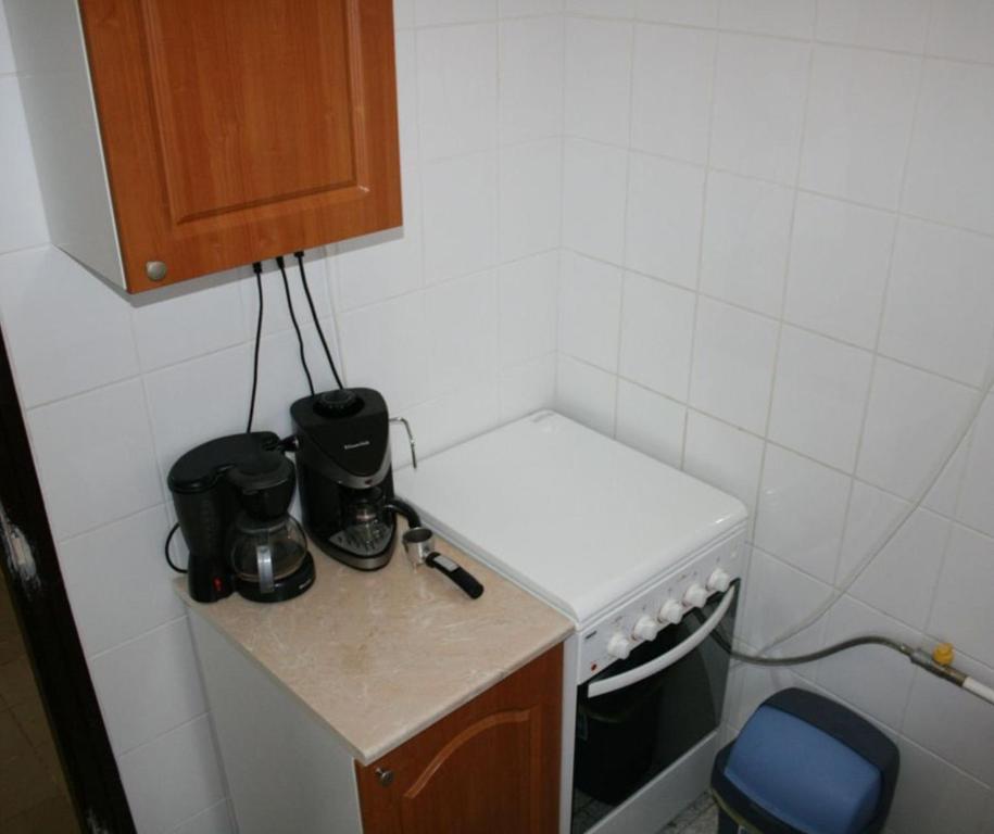 Fenyo Vendeghaz Pensjonat